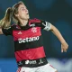 Fim da primeira fase do Brasileirão A1: Flamengo vence Atlético-MG e termina em quinto lugar