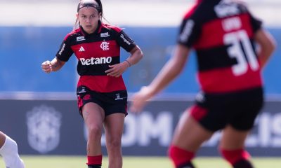 Brasileiro Feminino: Seis times disputam vaga nas quartas de final neste sábado