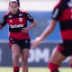 Brasileiro Feminino: Seis times disputam vaga nas quartas de final neste sábado