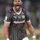 Fluminense supera o Remo e permanece no G-4 do Brasileirão