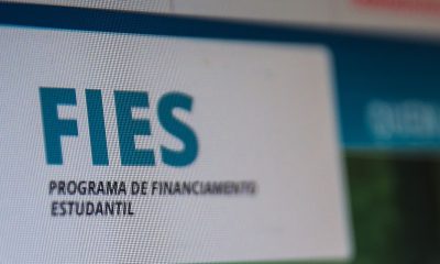Desenrola Fies 2026: prazo para renegociação de dívidas se encerra nesta segunda-feira