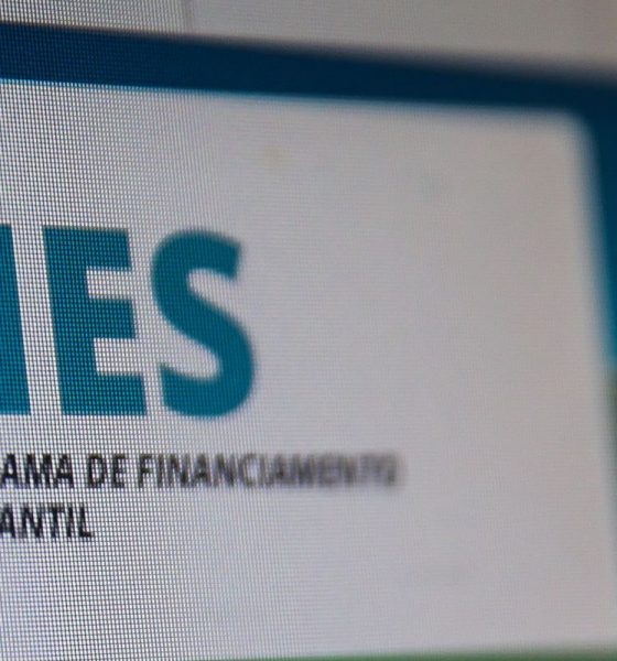 Desenrola Fies 2026: prazo para renegociação de dívidas se encerra nesta segunda-feira