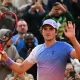 João Fonseca desiste do Masters de Cincinnati devido a incômodo abdominal