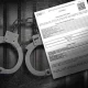 PMDF prende dois suspeitos de homicídio no Recanto das Emas em Goiás, horas após o crime