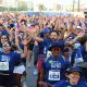 Dia de Combate ao Fumo: Inca ressalta que treinar não é compatível com fumar