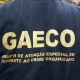 MP do Rio denuncia 20 pessoas por associação a milícia e facção criminosa