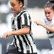 Brasileirão Feminino: São Paulo vence com goleada, empata com a liderança e complica situação do Botafogo
