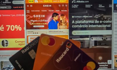Governo se empenhará para eliminar taxa sobre blusinhas, afirma Durigan