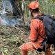 Justiça autoriza cremação de vítimas de acidente com helicóptero no Rio