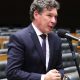 Hugo Motta indica presidente da comissão da MP da Taxa das Blusinhas