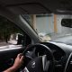 Fazenda avalia alterações no crédito para motoristas de aplicativos