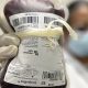 Lei institui Junho Vermelho como mês de incentivo à doação de sangue