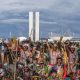 Eleições de 2026 têm número recorde de candidaturas indígenas
