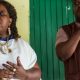 Filho de Mãe Bernadete renuncia à candidatura a deputado federal na Bahia
