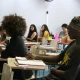 Inscrições para o vestibular da Fuvest começam na próxima segunda-feira