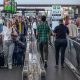 Aviação doméstica brasileira tem a maior movimentação em 26 anos