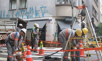 Enel apresenta alegações finais em defesa da concessão em São Paulo