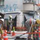 Enel apresenta alegações finais em defesa da concessão em São Paulo