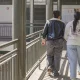 Juventudes periféricas utilizam o voto como ferramenta de transformação social