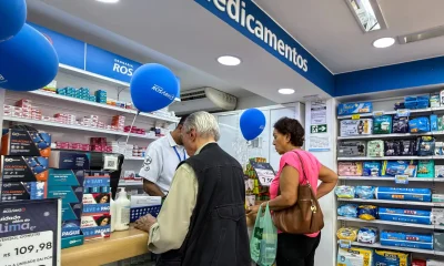 Anvisa aprova segundo genérico de semaglutida na forma de caneta injetável