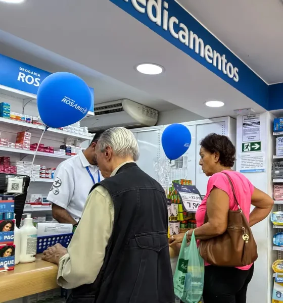 Anvisa aprova segundo genérico de semaglutida na forma de caneta injetável