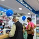 Anvisa aprova segundo genérico de semaglutida na forma de caneta injetável