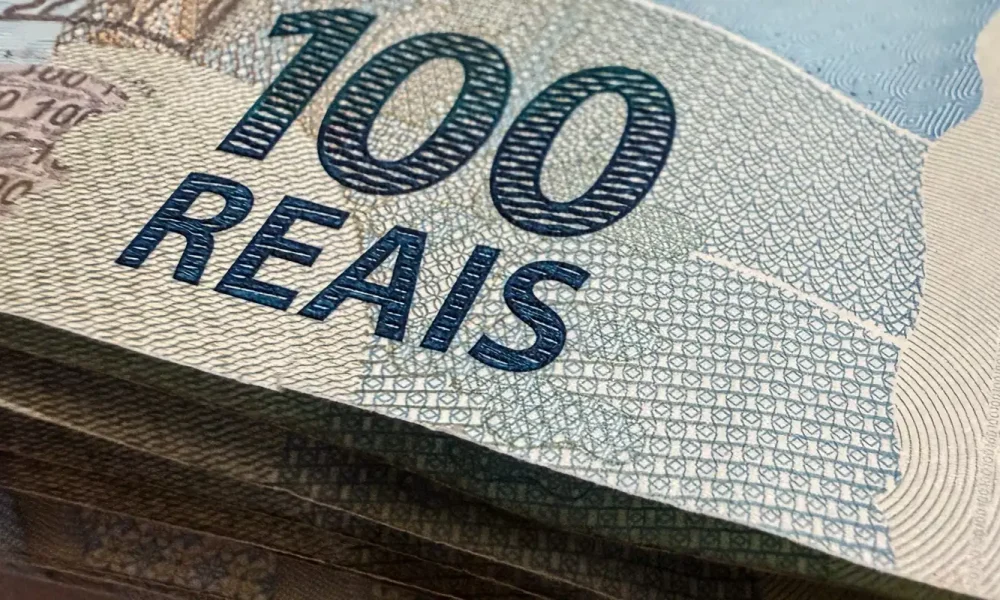 Mercado mantém projeções estáveis para inflação, juros, PIB e dólar