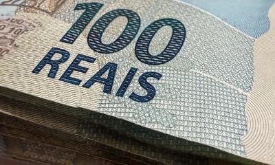 Mercado mantém projeções estáveis para inflação, juros, PIB e dólar