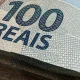 Mercado mantém projeções estáveis para inflação, juros, PIB e dólar