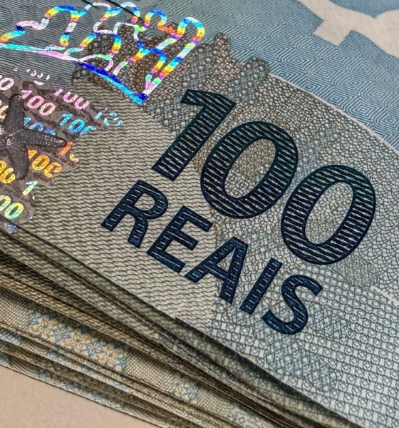 Até 53% da Dívida Pública Federal pode ser ajustada pela Selic