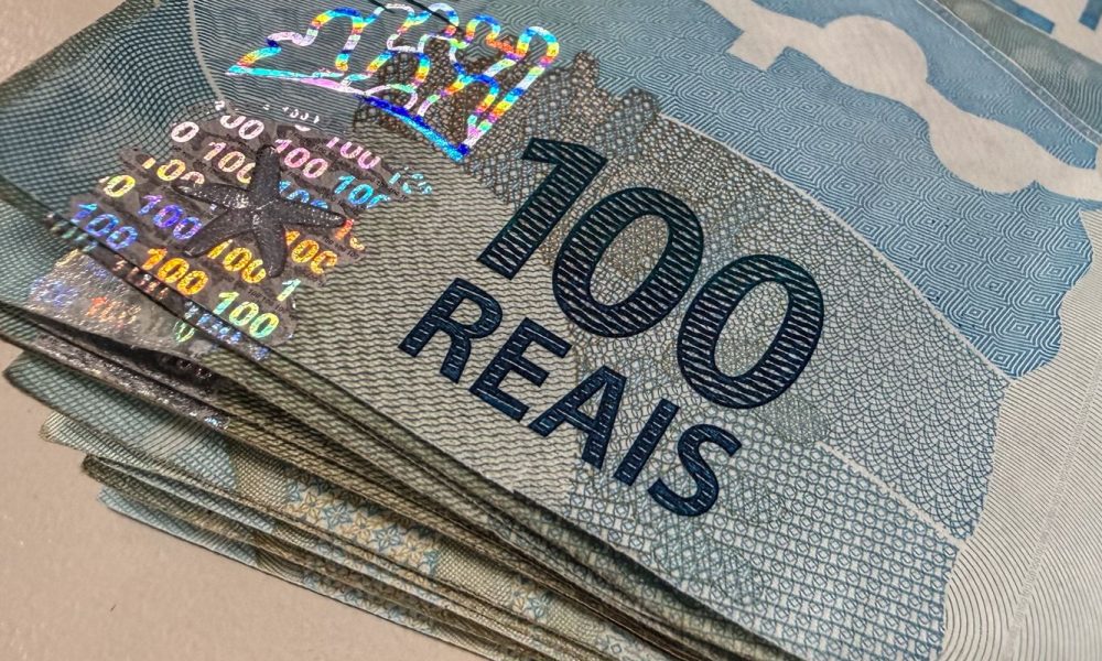 Vendas do Tesouro Direto alcançam recorde histórico em julho