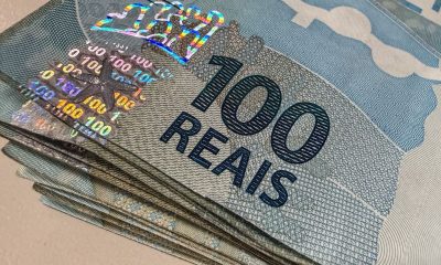Vendas do Tesouro Direto alcançam recorde histórico em julho
