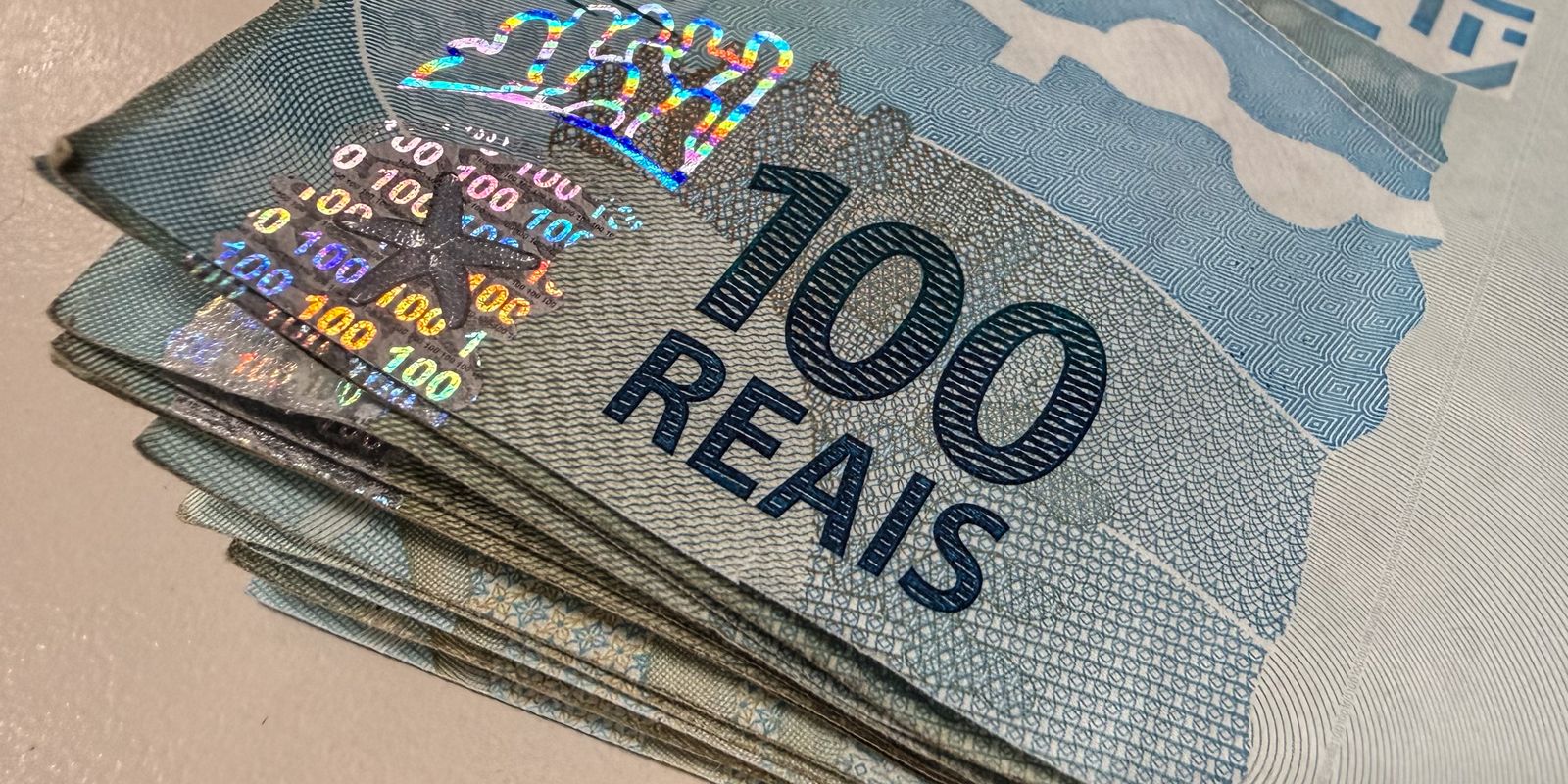 Vendas do Tesouro Direto alcançam recorde histórico em julho