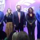 FPF e Liga F firmam parceria para impulsionar o futebol feminino