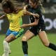 Copa do Mundo Feminina de 2027: conheça os estádios onde a Seleção irá atuar