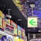 Terremoto no Japão deixa ao menos dez feridos