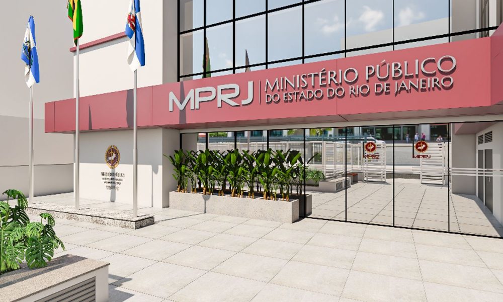 Justiça do Rio de Janeiro processa falso médico por realização de consultas ilegais