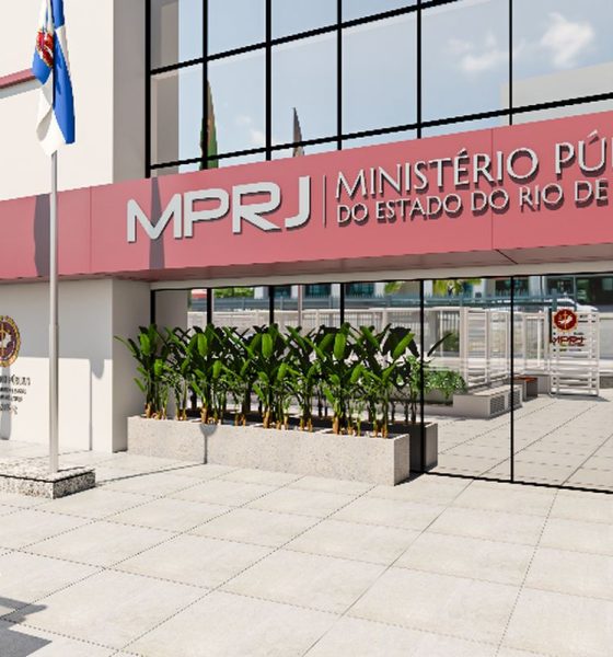 Justiça do Rio de Janeiro processa falso médico por realização de consultas ilegais