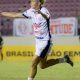 Juventude-SE vence Portuguesa-AP novamente e avança para a final do Feminino A3