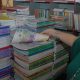 Escolas têm prazo até 8 de setembro para selecionar livros didáticos para 2027