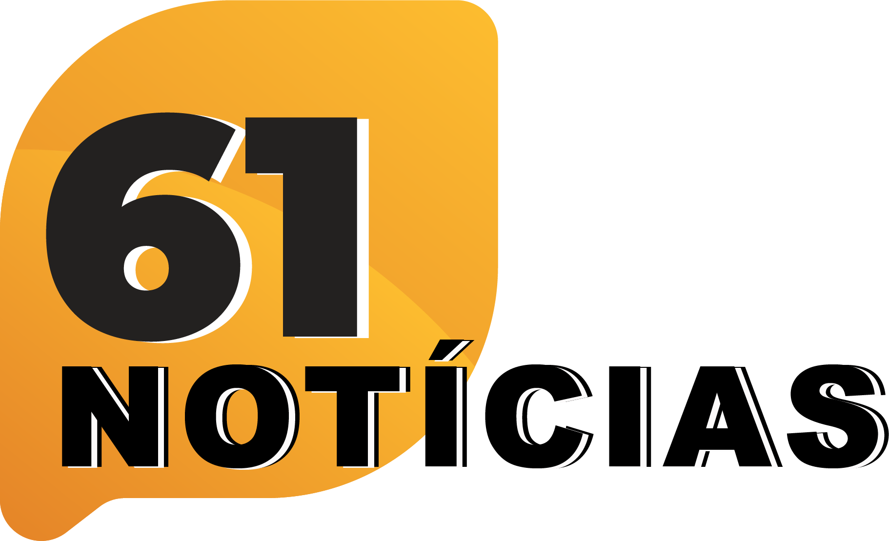 61 Notícias
