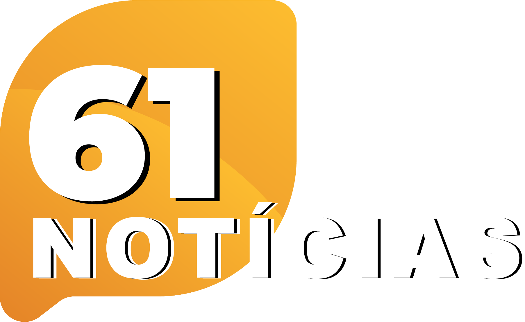 61 Notícias