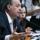 Relator da CCJ do Senado aprova PEC que extingue a escala 6x1
