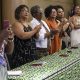 Mulheres negras divulgam manifesto para candidatos nas eleições de 2026