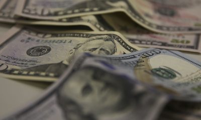 Brasil e EUA reiniciam negociações após imposição de tarifas de 25% e 12,5%