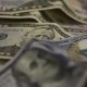 Brasil e EUA reiniciam negociações após imposição de tarifas de 25% e 12,5%