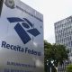 Receita Federal registra arrecadação de R$ 3,1 bilhões com Imposto de Renda sobre dividendos