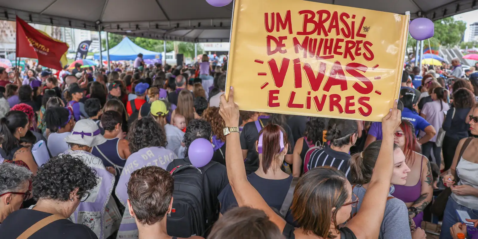 Aumento de 43% nas medidas protetivas para mulheres no estado do Rio