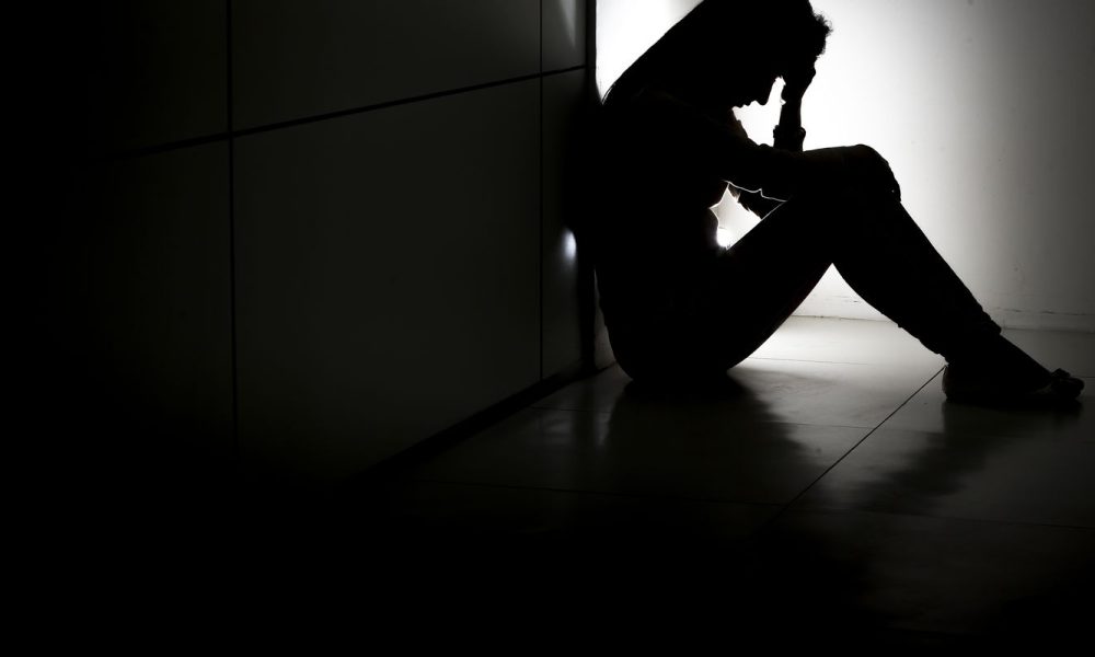 Fundação publica edital para expandir acesso à saúde mental em São Paulo