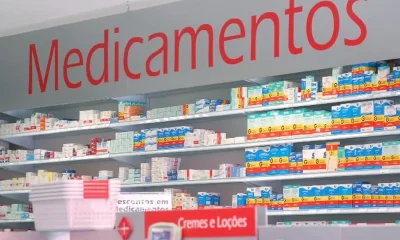 Farmácia Popular poderá disponibilizar exames e testes rápidos
